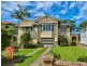 49 Raceview Avenue, Hendra QLD 4011