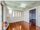 49 Raceview Avenue, Hendra QLD 4011
