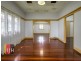 49 Raceview Avenue, Hendra QLD 4011