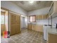 49 Raceview Avenue, Hendra QLD 4011