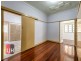 49 Raceview Avenue, Hendra QLD 4011