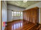 49 Raceview Avenue, Hendra QLD 4011
