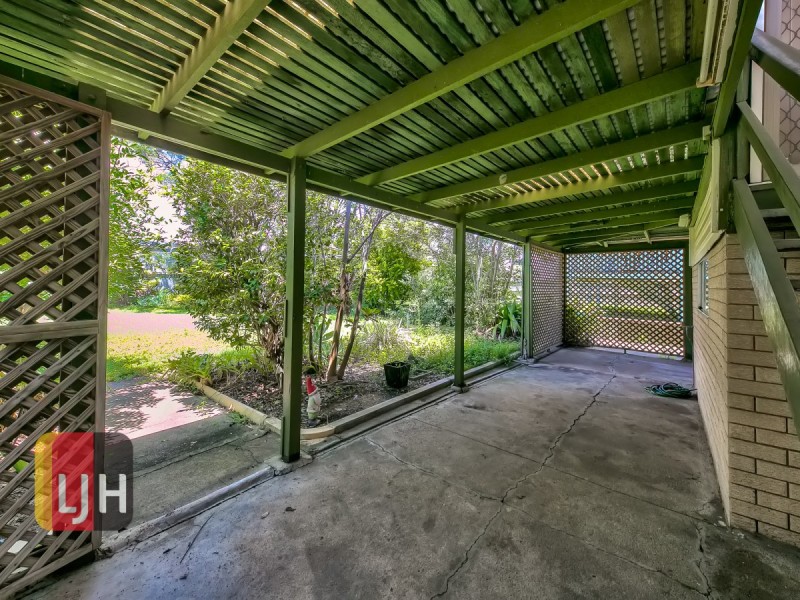 49 Raceview Avenue, Hendra QLD 4011