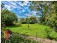 49 Raceview Avenue, Hendra QLD 4011
