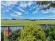 49 Raceview Avenue, Hendra QLD 4011