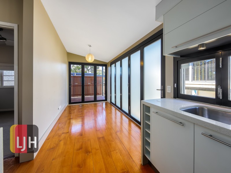 44 Garden Terrace, Newmarket QLD 4051