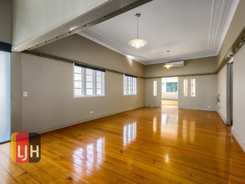 44 Garden Terrace, Newmarket QLD 4051