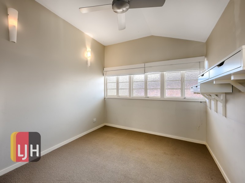 44 Garden Terrace, Newmarket QLD 4051