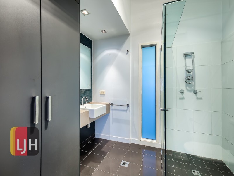 44 Garden Terrace, Newmarket QLD 4051