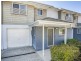 7/146 Frasers Road, Mitchelton QLD 4053