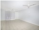 7/146 Frasers Road, Mitchelton QLD 4053