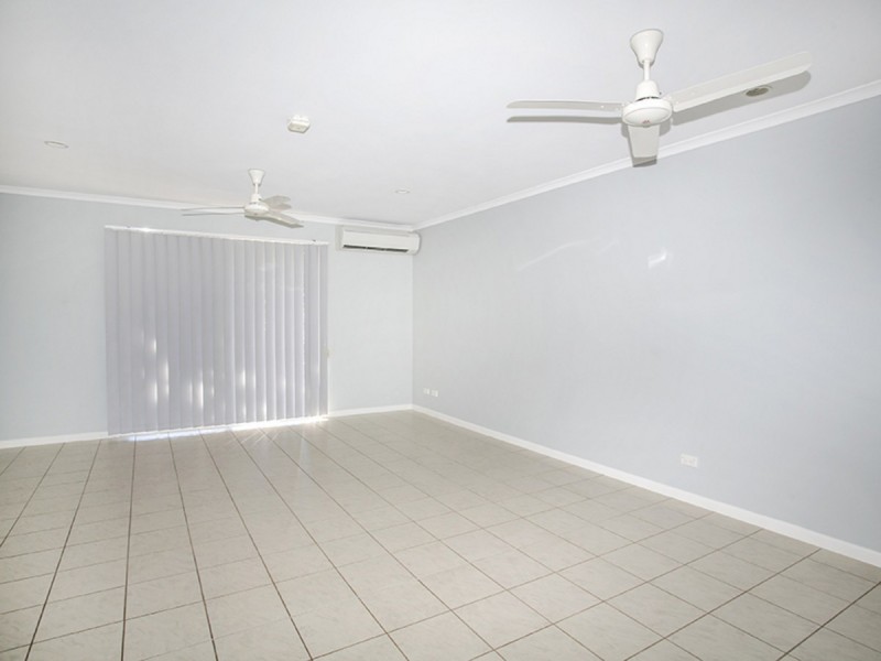 7/146 Frasers Road, Mitchelton QLD 4053