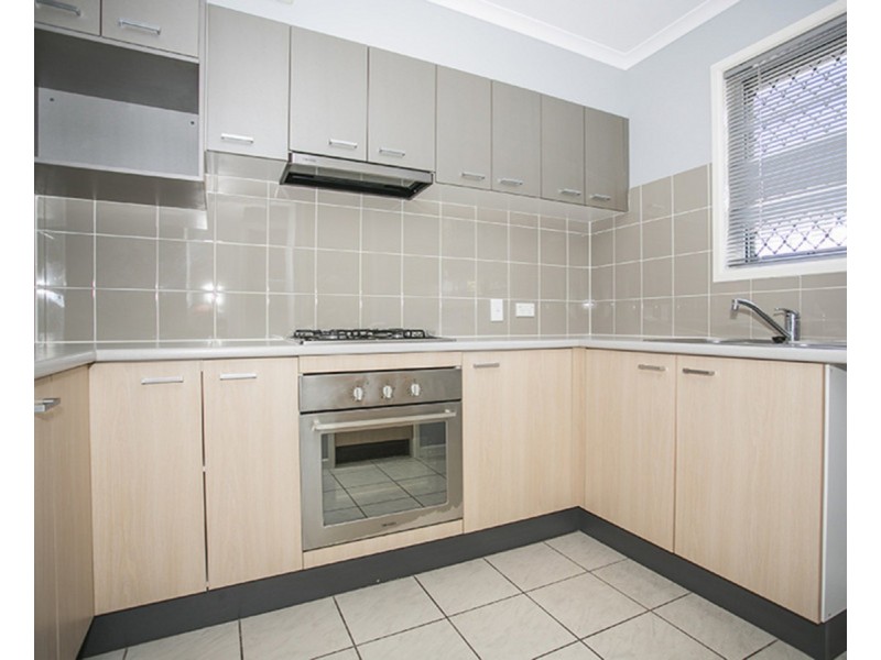 7/146 Frasers Road, Mitchelton QLD 4053