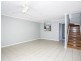 7/146 Frasers Road, Mitchelton QLD 4053