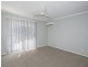 7/146 Frasers Road, Mitchelton QLD 4053
