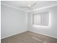 7/146 Frasers Road, Mitchelton QLD 4053
