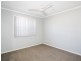 7/146 Frasers Road, Mitchelton QLD 4053