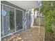 7/146 Frasers Road, Mitchelton QLD 4053