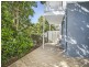 7/146 Frasers Road, Mitchelton QLD 4053