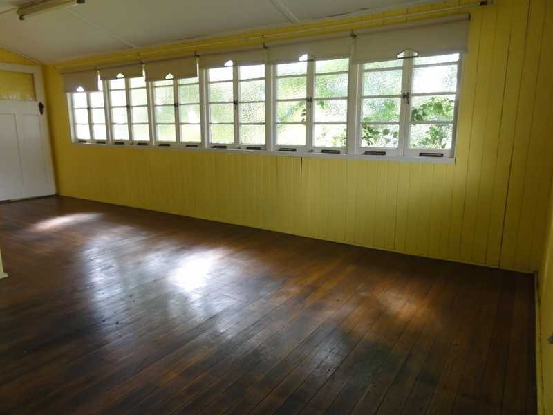 17 Gamelin Crescent, Stafford QLD 4053