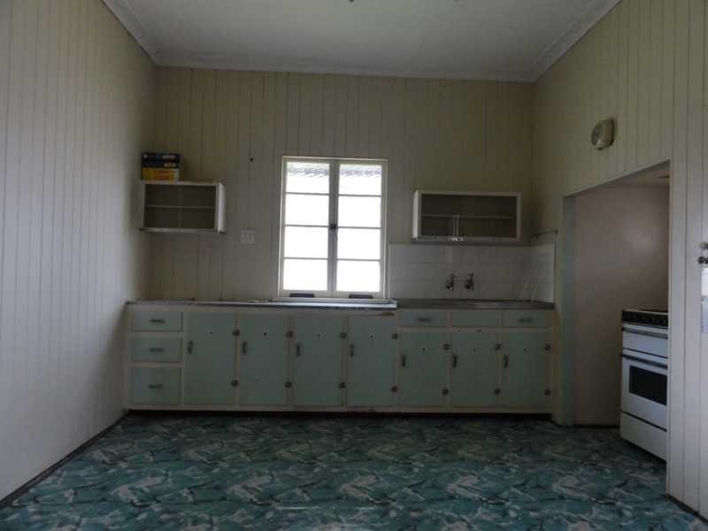 17 Gamelin Crescent, Stafford QLD 4053