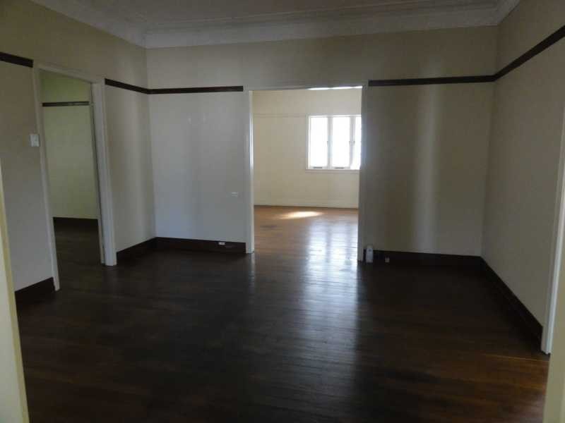 17 Gamelin Crescent, Stafford QLD 4053