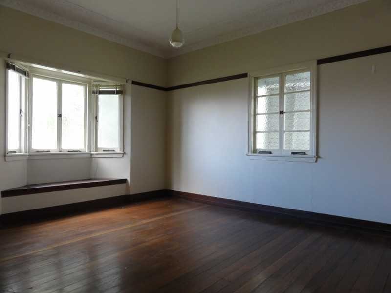 17 Gamelin Crescent, Stafford QLD 4053