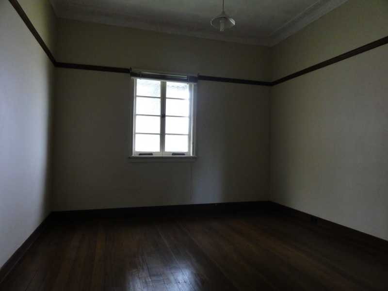 17 Gamelin Crescent, Stafford QLD 4053