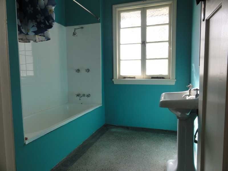 17 Gamelin Crescent, Stafford QLD 4053