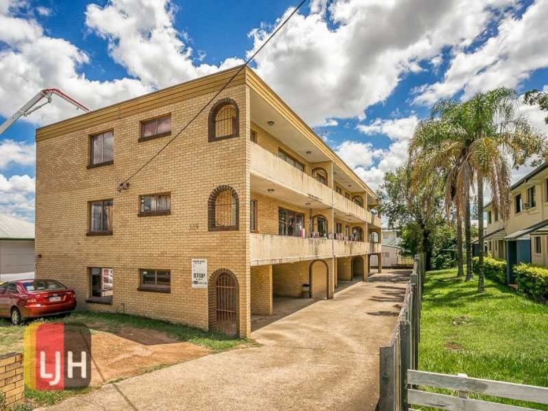 5/159 Stafford Road, Kedron QLD 4031