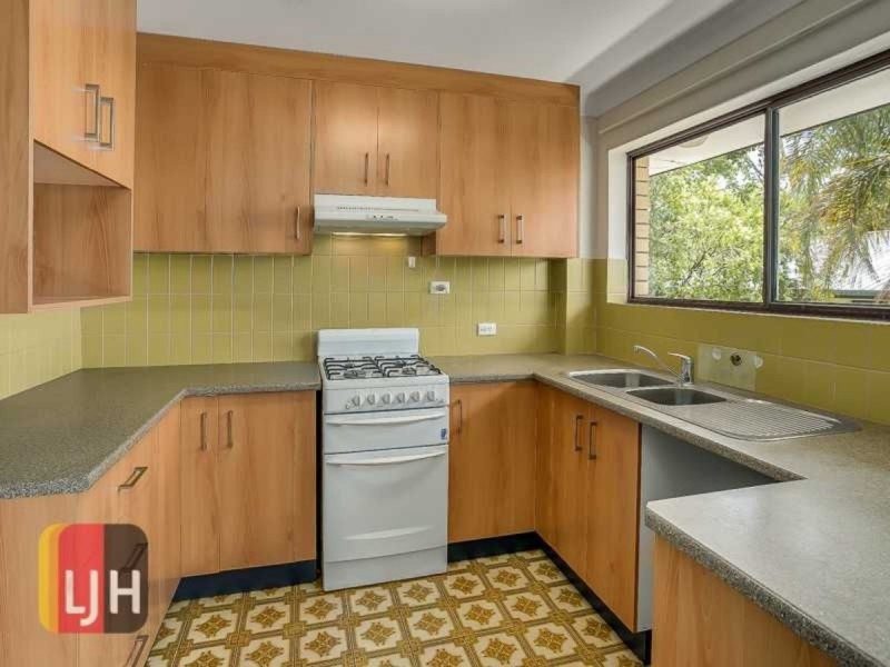 5/159 Stafford Road, Kedron QLD 4031