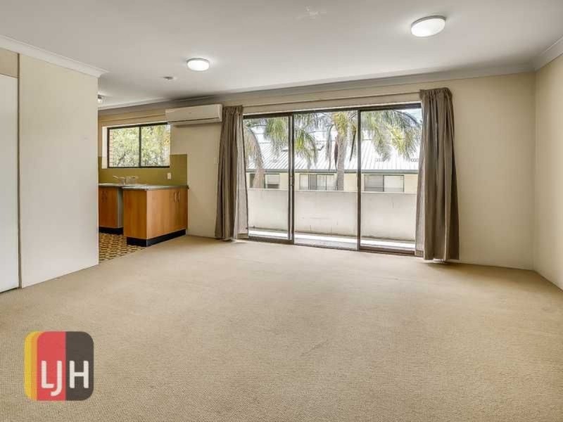 5/159 Stafford Road, Kedron QLD 4031