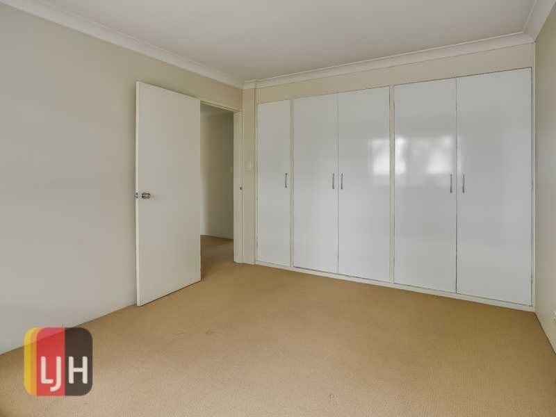 5/159 Stafford Road, Kedron QLD 4031