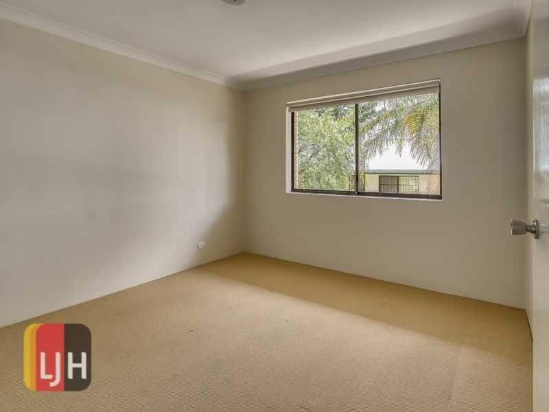 5/159 Stafford Road, Kedron QLD 4031