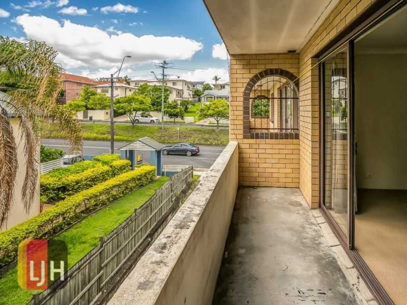 5/159 Stafford Road, Kedron QLD 4031