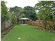 1/23 Thomas Street, Clayfield QLD 4011
