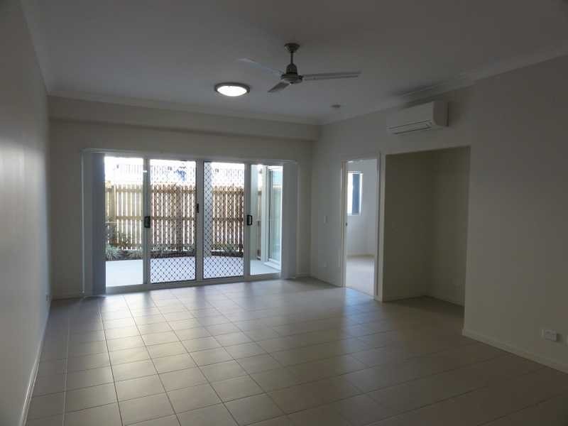 1/23 Thomas Street, Clayfield QLD 4011