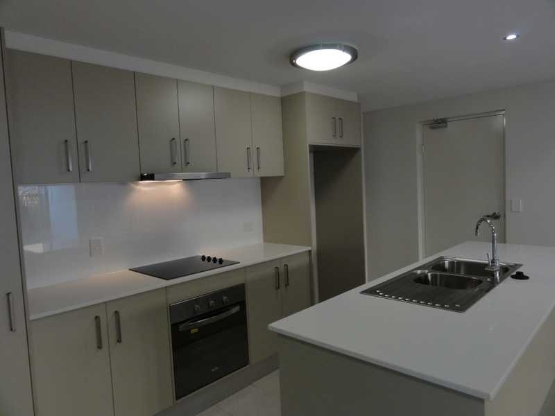 1/23 Thomas Street, Clayfield QLD 4011