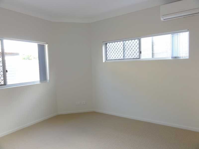 1/23 Thomas Street, Clayfield QLD 4011