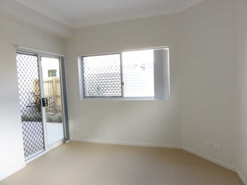 1/23 Thomas Street, Clayfield QLD 4011