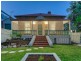 58 Guthrie Street, Paddington QLD 4064