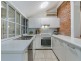 58 Guthrie Street, Paddington QLD 4064