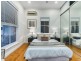 58 Guthrie Street, Paddington QLD 4064