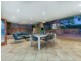 58 Guthrie Street, Paddington QLD 4064