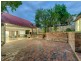 58 Guthrie Street, Paddington QLD 4064