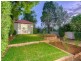 58 Guthrie Street, Paddington QLD 4064