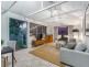 58 Guthrie Street, Paddington QLD 4064