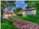 58 Guthrie Street, Paddington QLD 4064