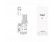 58 Guthrie Street, Paddington QLD 4064 Floorplan