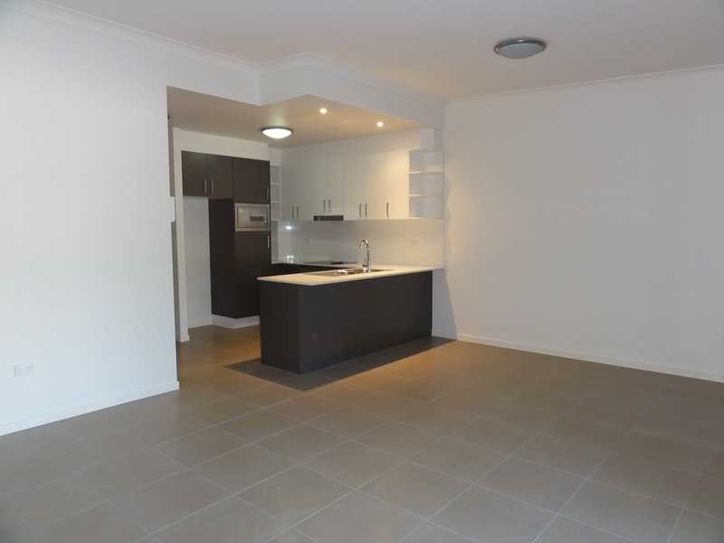 22/18 Payne Road, The Gap QLD 4061